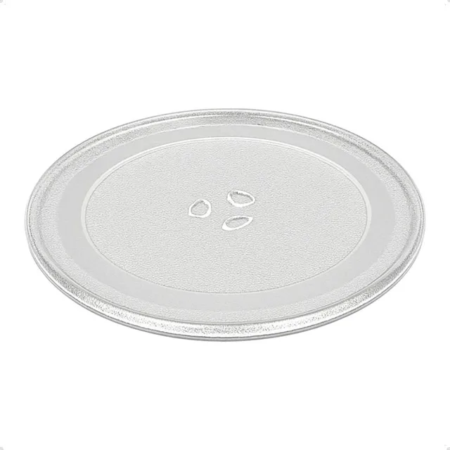 Prato Microondas Philco 21 Litros 20litros