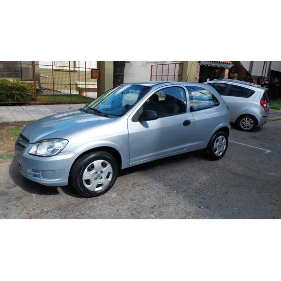 Chevrolet Celta 1.4 Lt A/a