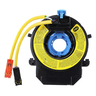 Y Pista Carrete Resorte Reloj For Kia Sorento 2011-2015 Y Pista Carrete Resorte Reloj For Kia Sorento 2011-2015