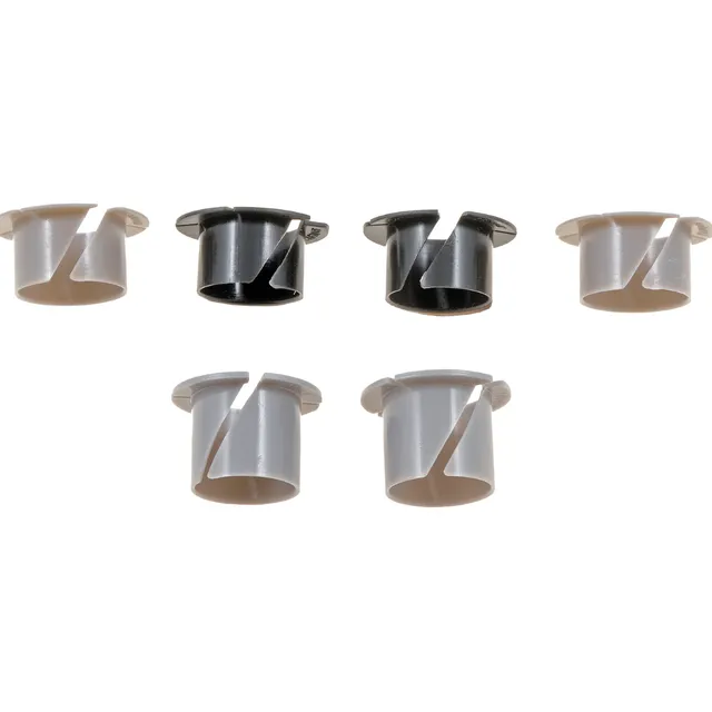 Buje De Pedales Para Chevrolet C30 1980 1981 1982 1983 1984