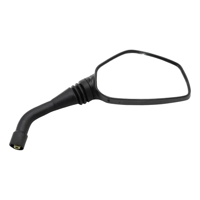 Espejo Retrovisor Original Pulsar Ns 200 Dominar 400