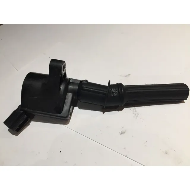 Bobina Para Ford 150-250 Triton Fortaleza