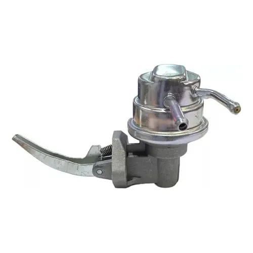 Bomba De Gasolina Toyota Starlet 2e Tp775 Gfup-t33 R.