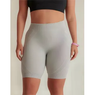 Bermuda Legging Lupo Max Feminino Academia Treino Academia Bermuda Legging Lupo Max Feminino Academia Treino Academia