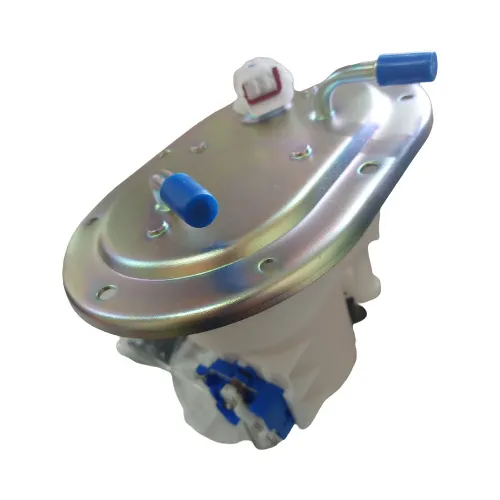 Bomba Gasolina Modulo Tucson  Sportage 2006-2012