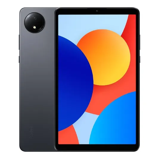 Xiaomi Mi 6