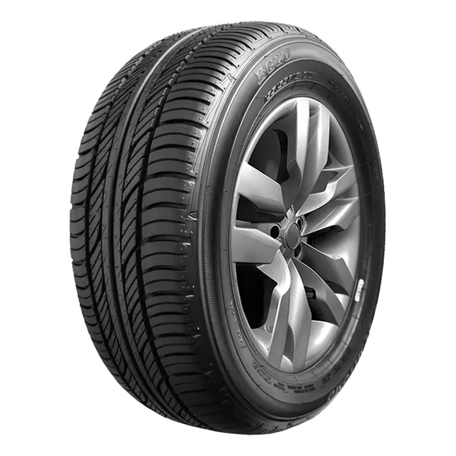 Neumatico 185/70r14 Sumitomo Ruedas Bojanich