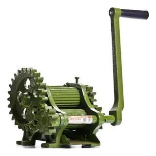 Engenho De Cana B60 Com 03 Moendas Reguláveis Manual Botini Engenho De Cana B60 Com 03 Moendas Reguláveis Manual Botini