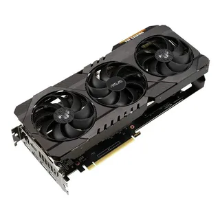 Placa de vídeo Nvidia Gainward Phantom GeForce RTX 40 Series Placa de vídeo Nvidia Gainward Phantom GeForce RTX 40 Series