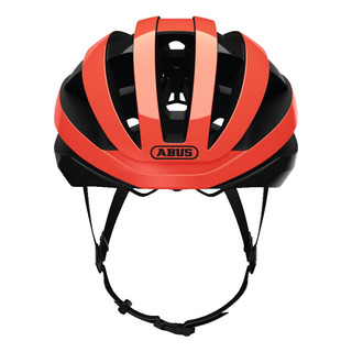 Casco Abus Viantor Mips Casco Abus Viantor Mips