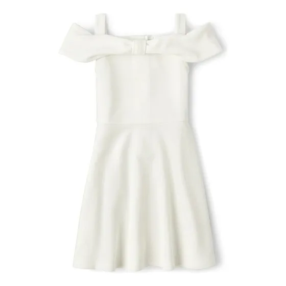 Vestido De Niña Marca Childrens Place Talla De La 6 A La 16