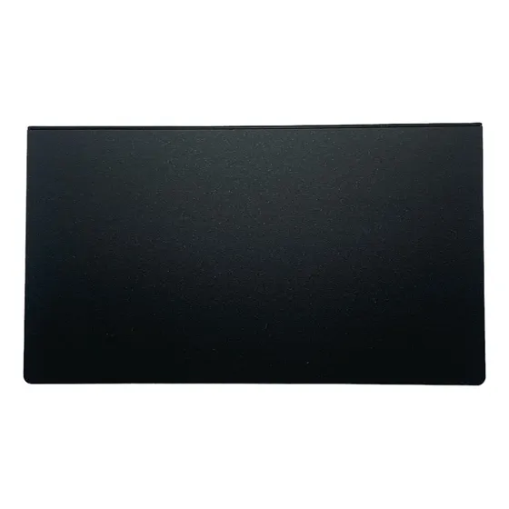 Touchpad Para Notebook Lenovo Thinkpad E14
