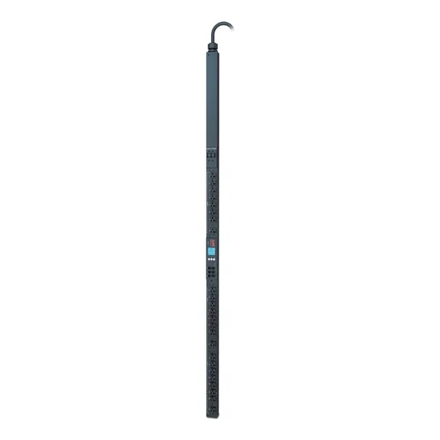 Apc Ap8932 Pdu De Montaje En Rack 2g, Conmutado, Zerou