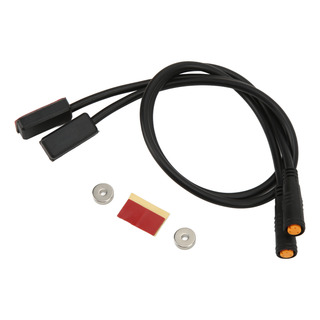 Sensor De Freno Hidráulico Para Bicicleta Eléctrica Con Resi Sensor De Freno Hidráulico Para Bicicleta Eléctrica Con Resi