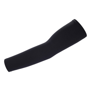 3 Pares De Fundas De Brazo Uv Fundas Protectoras Para Brazos 3 Pares De Fundas De Brazo Uv Fundas Protectoras Para Brazos