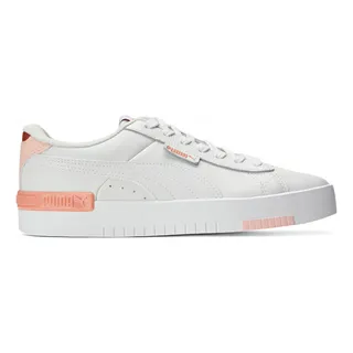 Puma Jada Bdp Feminino Adultos Puma Jada Bdp Feminino Adultos