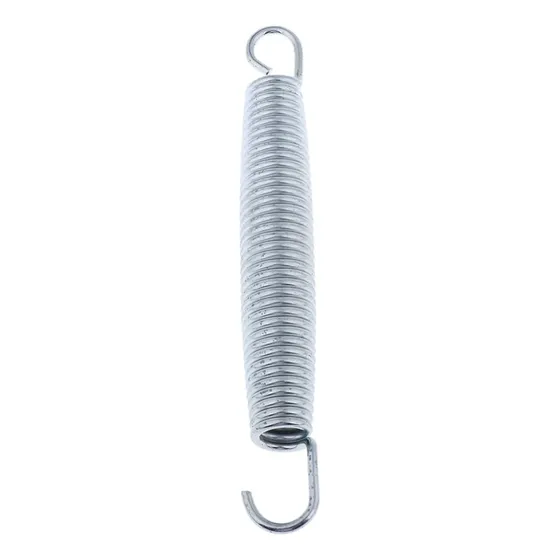 Resorte De La Cama Elástica Rectangular 165mm