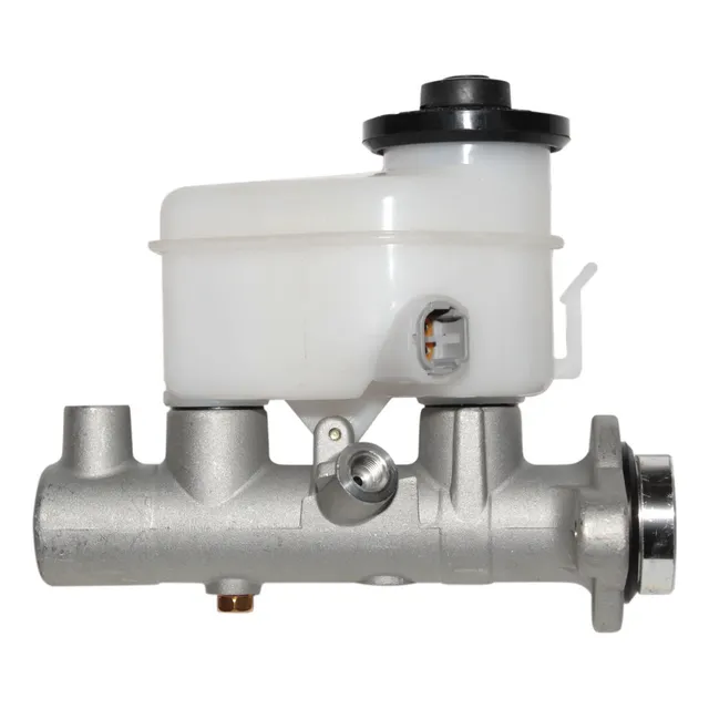 Bomba Freno Para Toyota Corolla 1.6 4afe Ae101 Dohc 1997