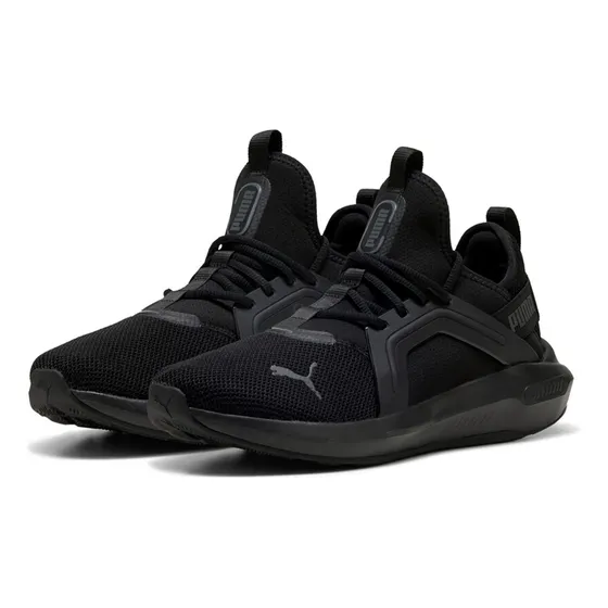 Zapatillas Hombre Puma Softride Enzo 5 Adp
