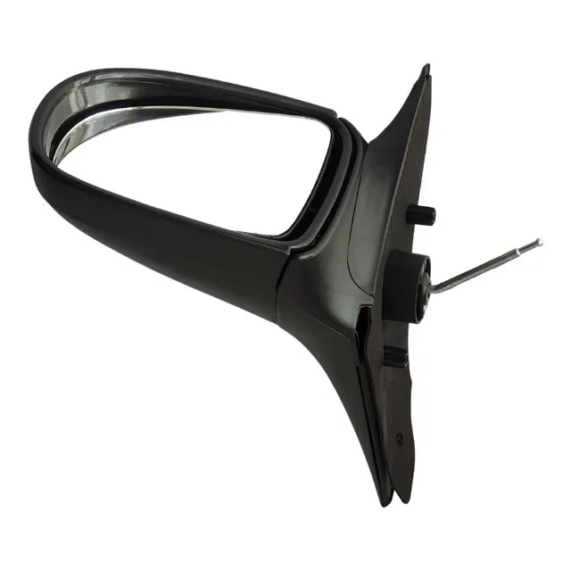 Espejo Retrovisor Izquierdo Chevrolet Corsa Mod. 1996 - 2007