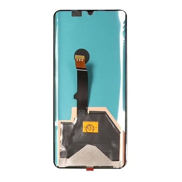 Display Pantalla Lcd + Tactil Para Huawei P30 Pro