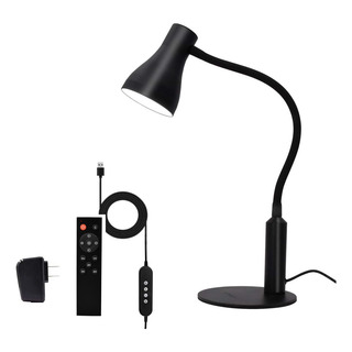 Cesunlight Lámpara De Escritorio Led, 3 Modos De Iluminación Cesunlight Lámpara De Escritorio Led, 3 Modos De Iluminación