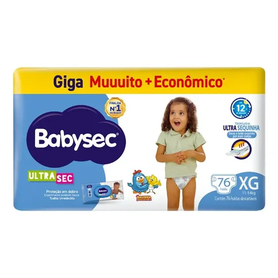 Mercado Livre