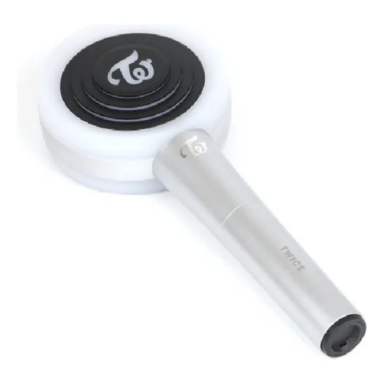 Twice Lightstick, Candy Bongz Lightstick Para Fãs