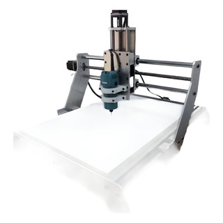 Kit Ebook Para Fabricar Maquina Cnc Laser Router Corte Acm Kit Ebook Para Fabricar Maquina Cnc Laser Router Corte Acm