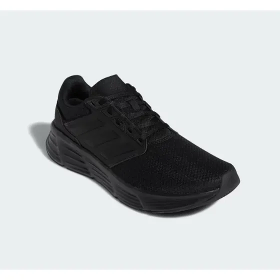 Zapatos adidas Galaxy 6 Negros