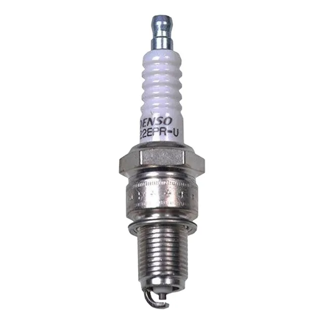 Denso Bujia W22epr-u (bpr7) - 3088