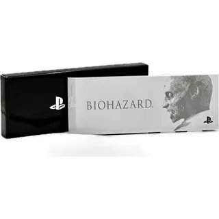 Faceplate Ps4 Fat | Mercado Livre