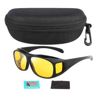 Gafas De Noche Para Conducir Gafas De Conducción Nocturna Ga Gafas De Noche Para Conducir Gafas De Conducción Nocturna Ga