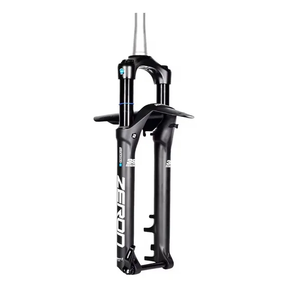 Horquilla Bicicleta R29 Suntour Zeron 36 Boost 15x110 Aire