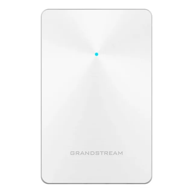Gwn7624, Ap 802.11ac, 4xgigaeth, Mu-mimo 4x4:4, Dualband Color Blanco