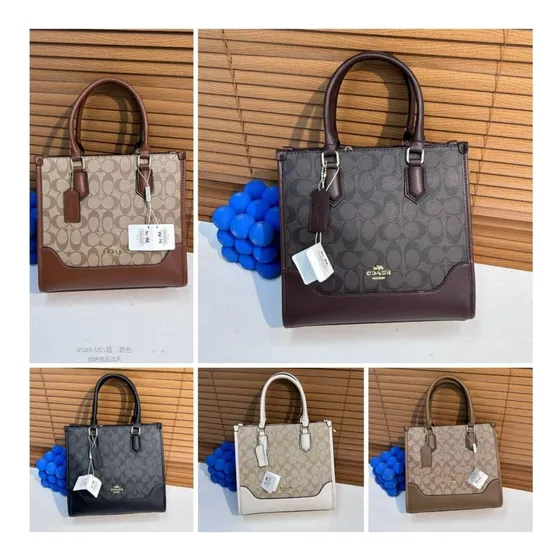 Cartera Para Damas, Mujer 