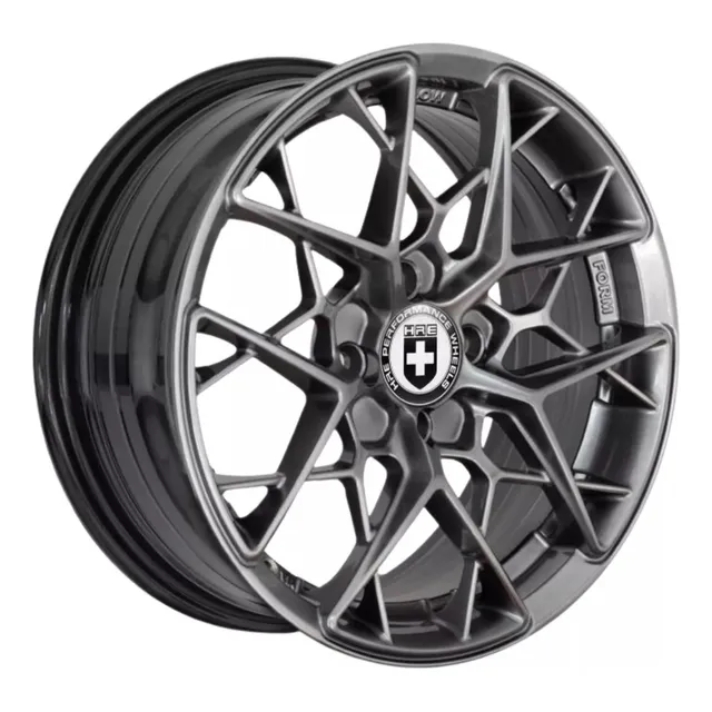 Rines 15 Bbs Para Volkswagen Jetta