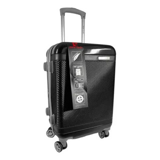 Valija Mediana De 24 Pulgadas, Marca Pierre Cardin, Oferta Valija Mediana De 24 Pulgadas, Marca Pierre Cardin, Oferta