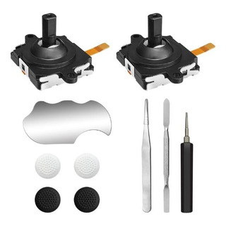 Sticks De Repuesto Para Control Joystick Oculus Quest 3 Sticks De Repuesto Para Control Joystick Oculus Quest 3