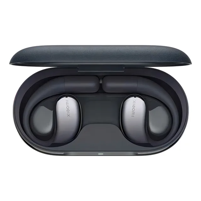 Auriculares Estéreo Xiaomi Openwear