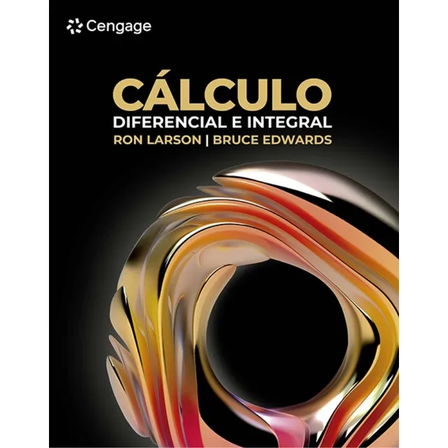 Calculo Diferencial E Integral