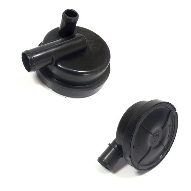 *valvula Respiradero 1.6 - 1.8 Volkswagen Gol G2 G3