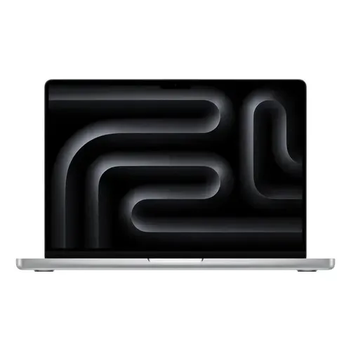 Apple MacBook Pro MacBook Pro 16