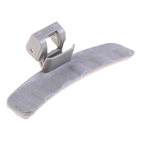 Manilla Para Puerta Lavadora Secadora Samsung Compatible