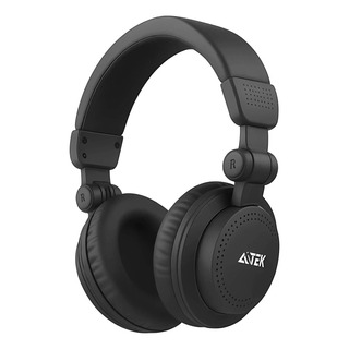 Fone Headset Dj Gamer Profissional Com Fio P2/p10 3 Metros Fone Headset Dj Gamer Profissional Com Fio P2/p10 3 Metros