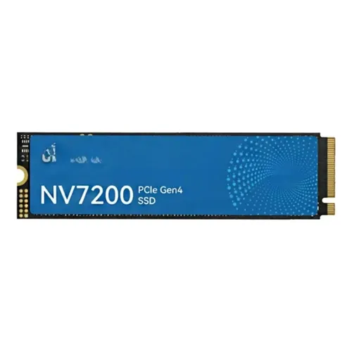 SSD m.2 2TB NVMe PCIe Gen 4.0 WD Black SN7100 Western Digital