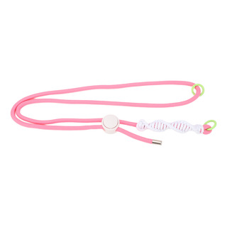 Cuerda Antipérdida Para 3 Cámaras De Acción De 1/4 Pulgadas, Cuerda Antipérdida Para 3 Cámaras De Acción De 1/4 Pulgadas,