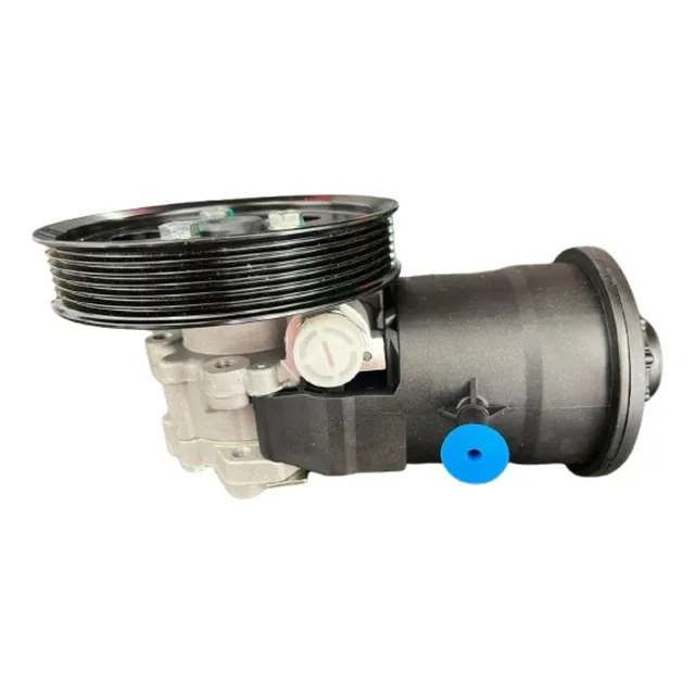 Bomba Direccion Jac 1037 4x2 T6 Gasolina