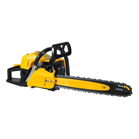 Xiaomi POCO X5 8GB RAM 256GB