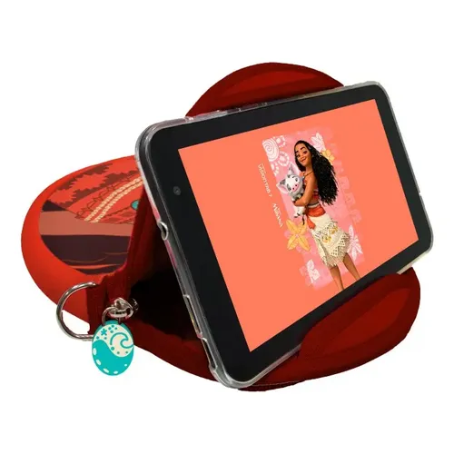2026 Tablet Android 15 Com Gemini Ai 10 Polegadas Com 30gb Ram+